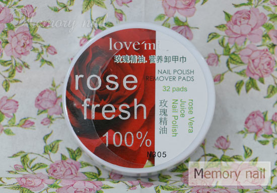 Nail Wipes,แผ่นเช็ดทำความสะอาดเล็บ,แผ่นล้างเล็บ,แผ่นล้างสีทาเล็บ