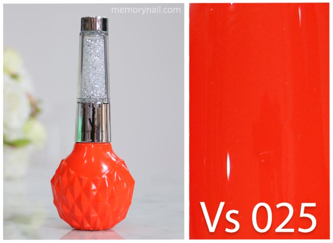 สีเจล,สีเจลทาเล็บ,สีทาเล็บเจล