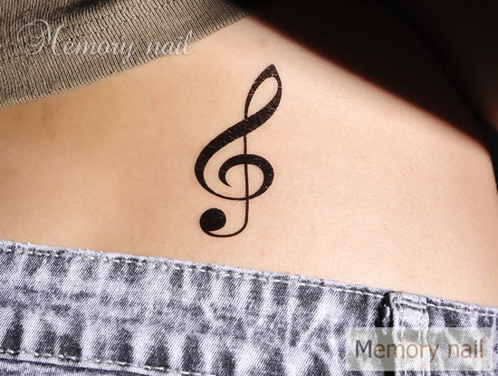สติ๊กเกอร์ tattoo,สติ๊กเกอร์แทททู,สติ๊กเกอร์ลายสัก,ลายสักสติ๊กเกอร์