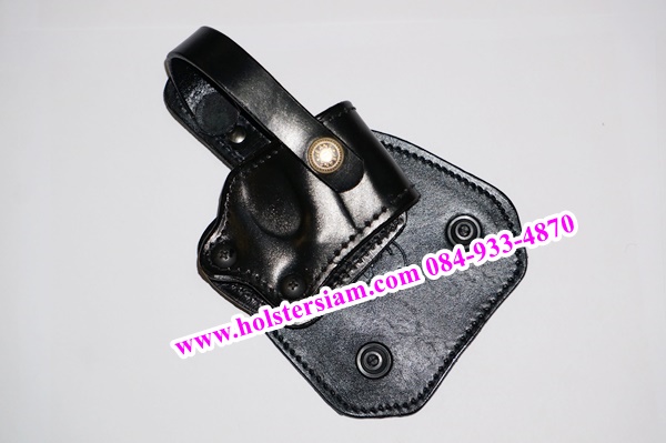 แผ่นเสียบร้าน