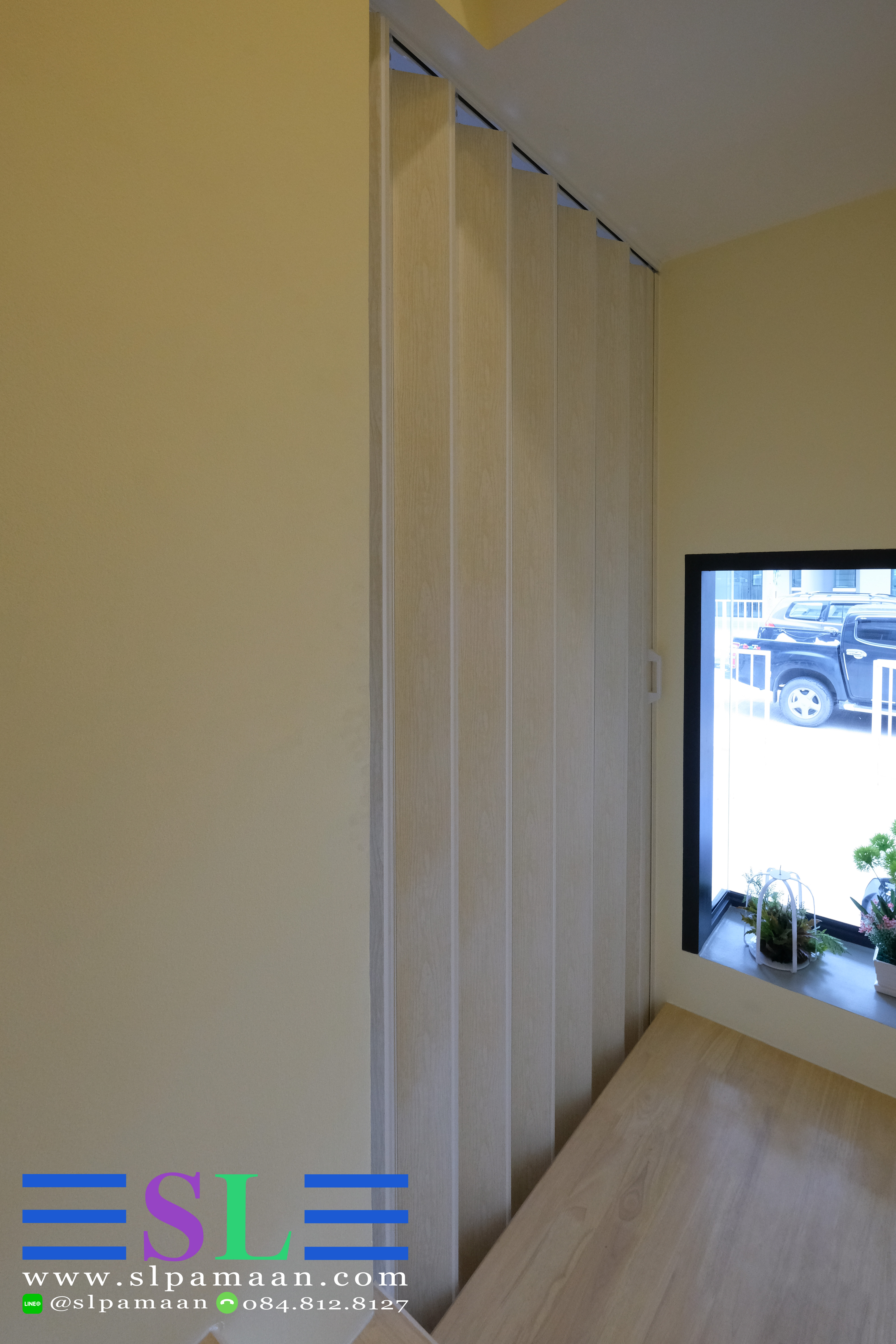 J Grand สาทร-กัลปพฤกษ์