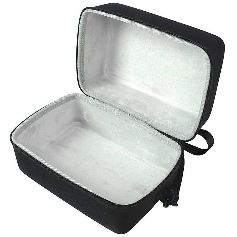 ขาย X-Tips Killburn II Hardcase เคสแข็งกันกระแทก สำหรับเก็บลำโพง Marshall Killburn II