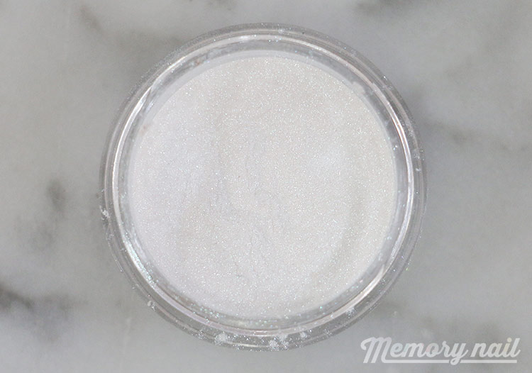 Pearl Mirror,Chrome Effect,Chrome Effect Pigment,Pearl Mirror Powder,ผงกระจก,ผงกระจกมุก,ผงมุกกระจก