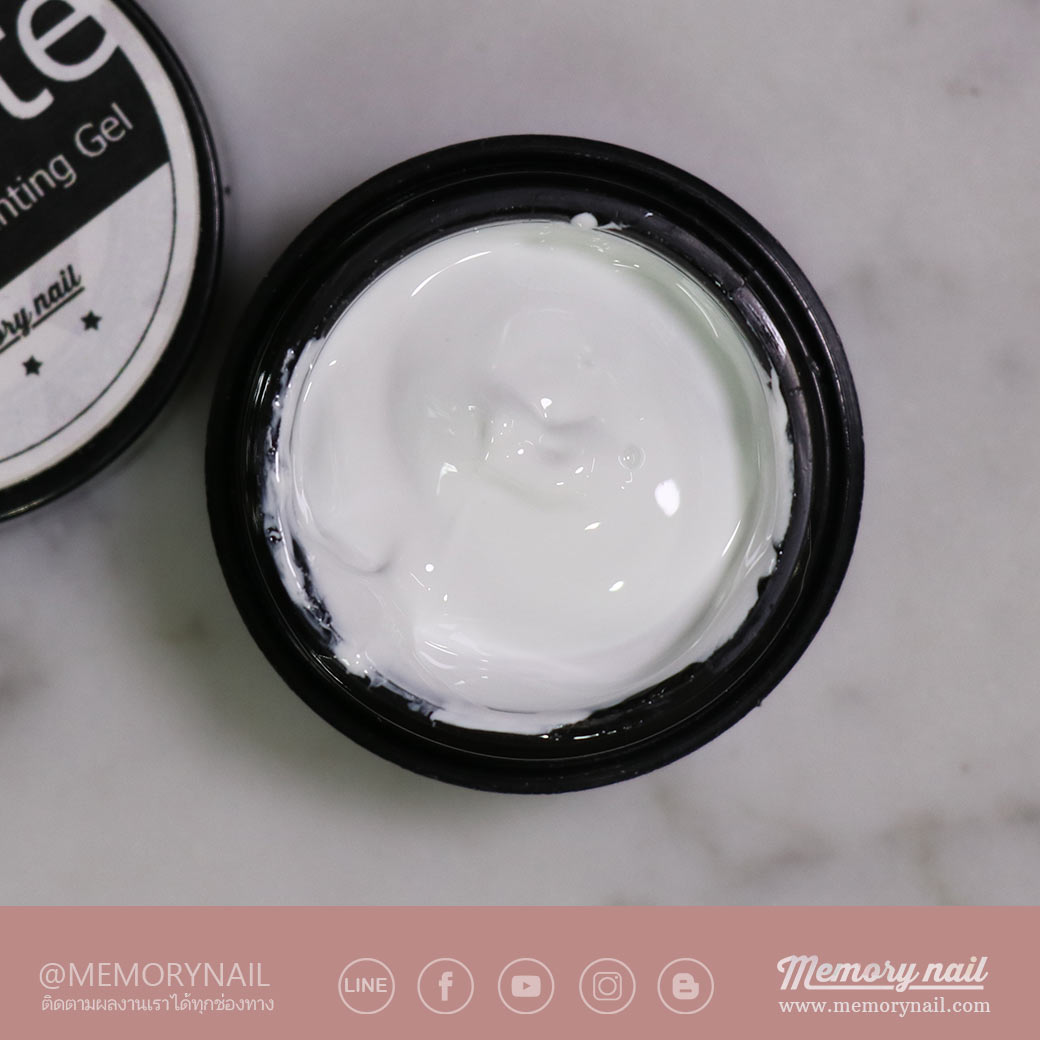 สีเจล สำหรับเพ้นท์เล็บ ,สีเจล,สีเจล เพ้นท์เล็บ,เจลสีเพ้นท์เล็บ,เพ้นท์เล็บสีเจล