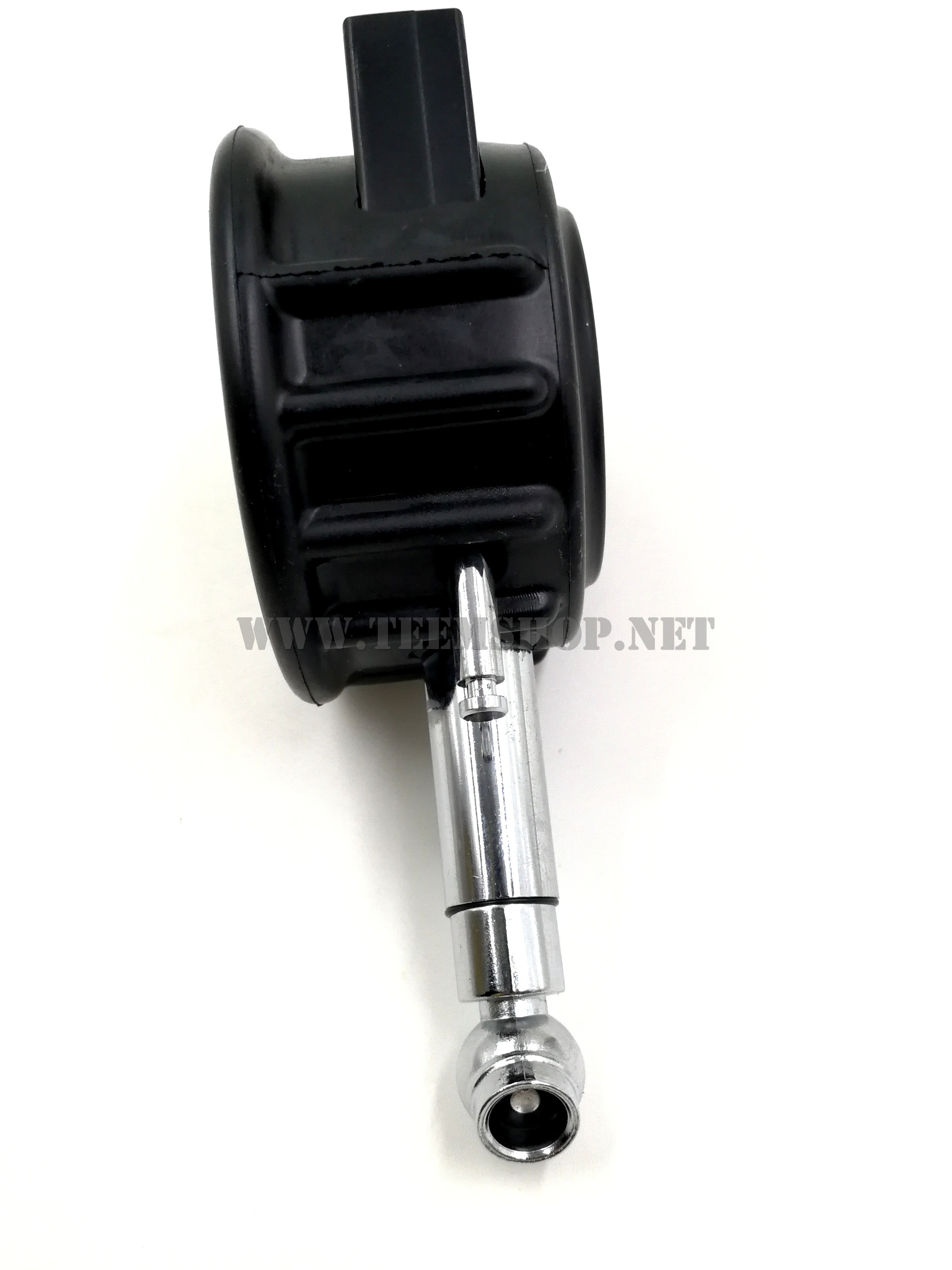 MITO เกจวัดลม พร้อมเกจวัดความลึกดอกยาง 120psi MT-161