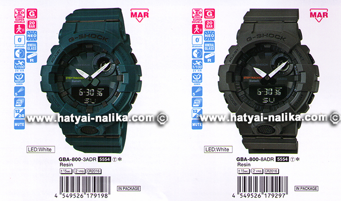 GBA-800-3_GBA-800-8