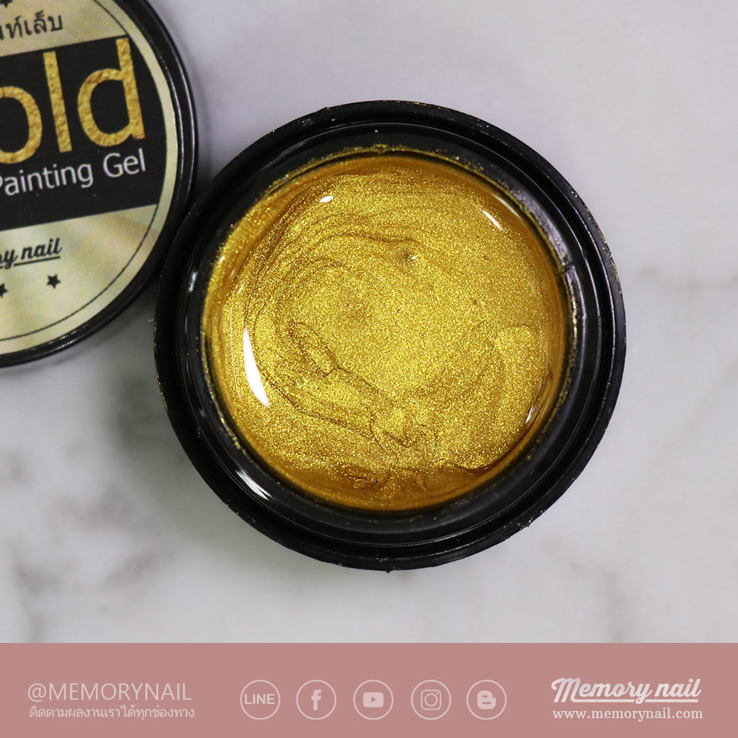 สีเจล สำหรับเพ้นท์เล็บ ,สีเจล,สีเจล เพ้นท์เล็บ,เจลสีเพ้นท์เล็บ,เพ้นท์เล็บสีเจล