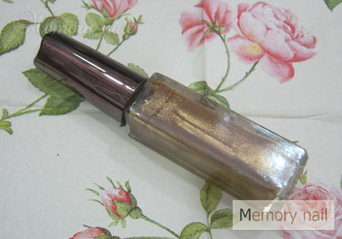 กากเพชร,กากเพชร ใส่ขวดแก้ว,กากเพชรติดเล็บ,ปากกากเพชร,กากเพชรลากเส้น