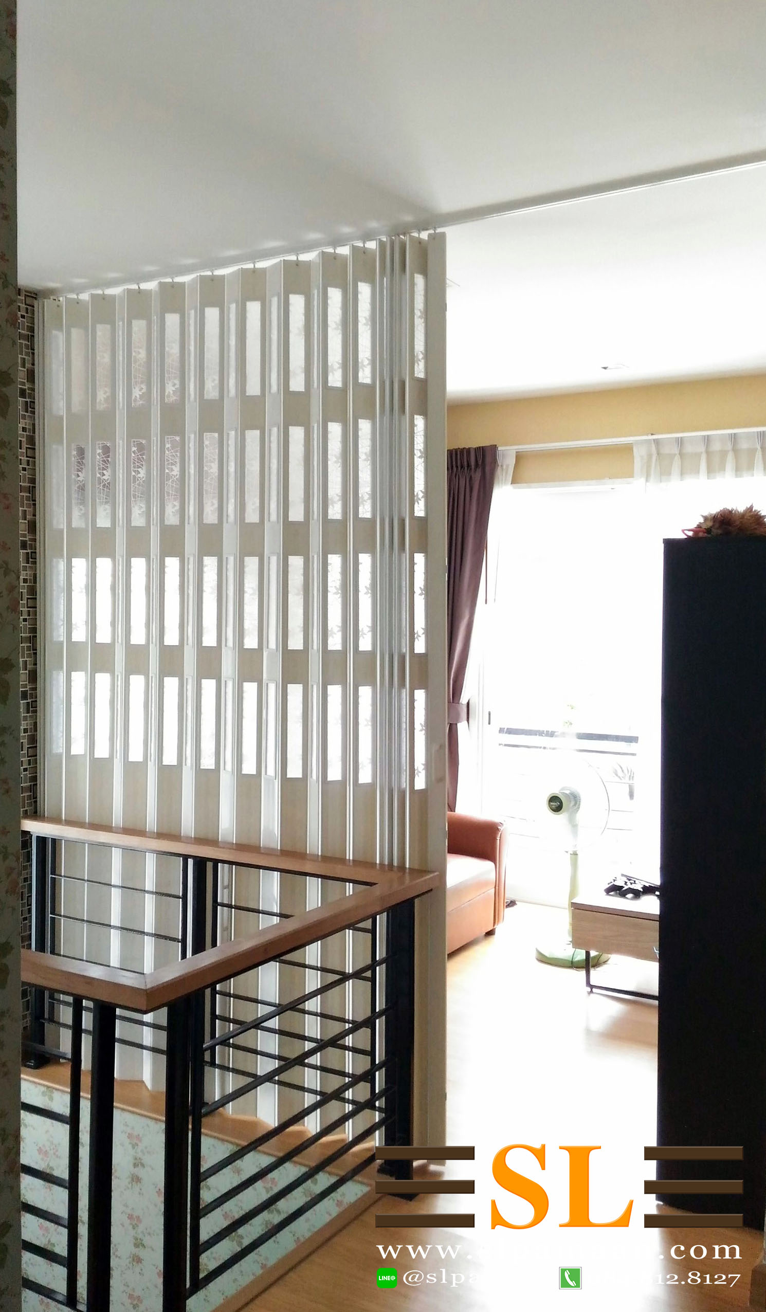 Golden Village อ่อนนุช-พัฒนาการ