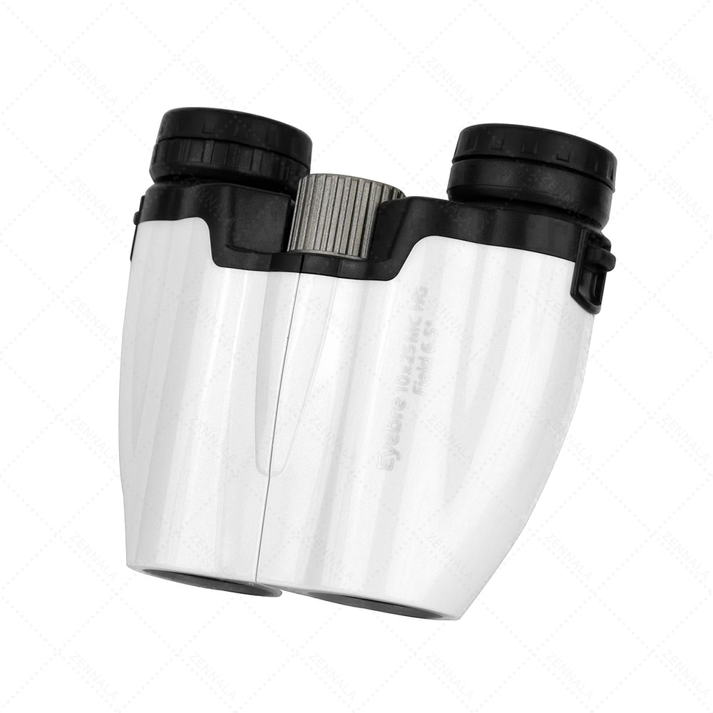 กล้องส่องทางไกล Eyebre 10x25 LD201