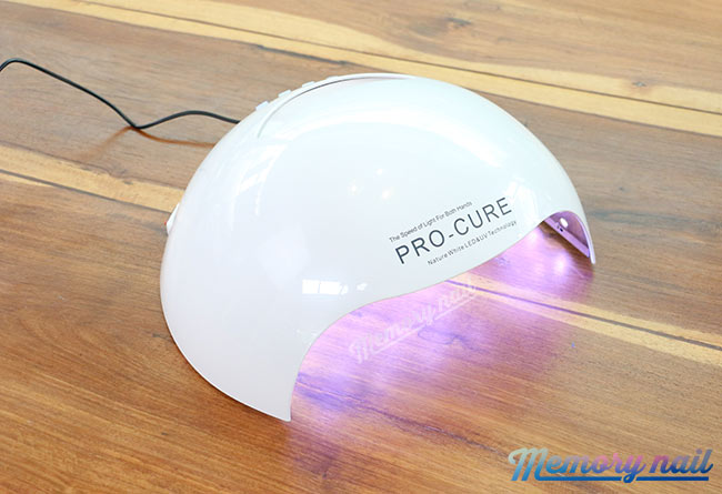 เครื่องอบเจล LED,เครื่องอบเจล,เครื่องอบสีเจล,เครื่องอบสีทาเล็บเจล,เครื่องอบเจลทาเล็บ