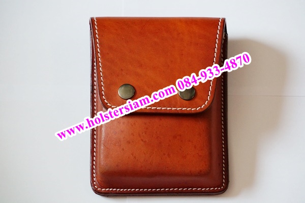 รหัสซองปืน K26 ไซต์ใหญ่