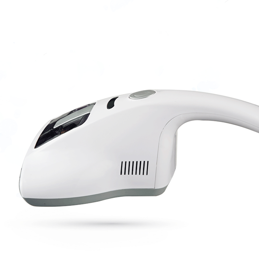 เครื่องดูดไรฝุ่น