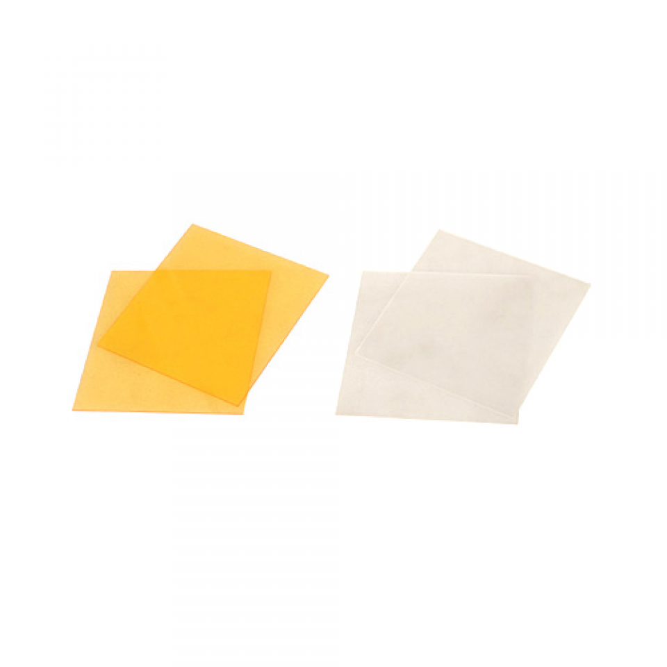 Camtree 2pc 2000 Led Light ไฟสตูดิโอ