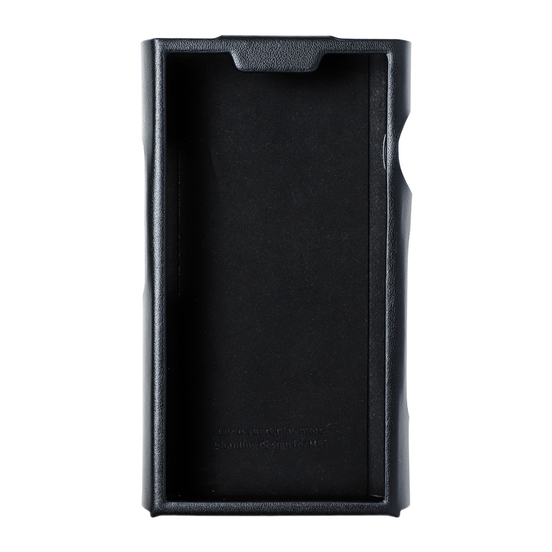 Shanling M8T DAP เครื่องเล่นพกพาหลอดแก้ว ระบบ Android 13 ระดับเรือธง ประกันศูนย์ไทย