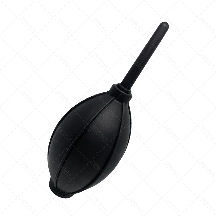 Cleaning Lens Set VSGO