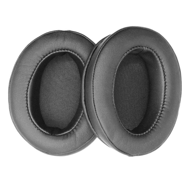 ขาย X-Tips รุ่น XT200 ฟองน้ำสำหรับหูฟัง SENNHEISER Momentum 2.0