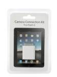 iPad Camera Connection Kit 1