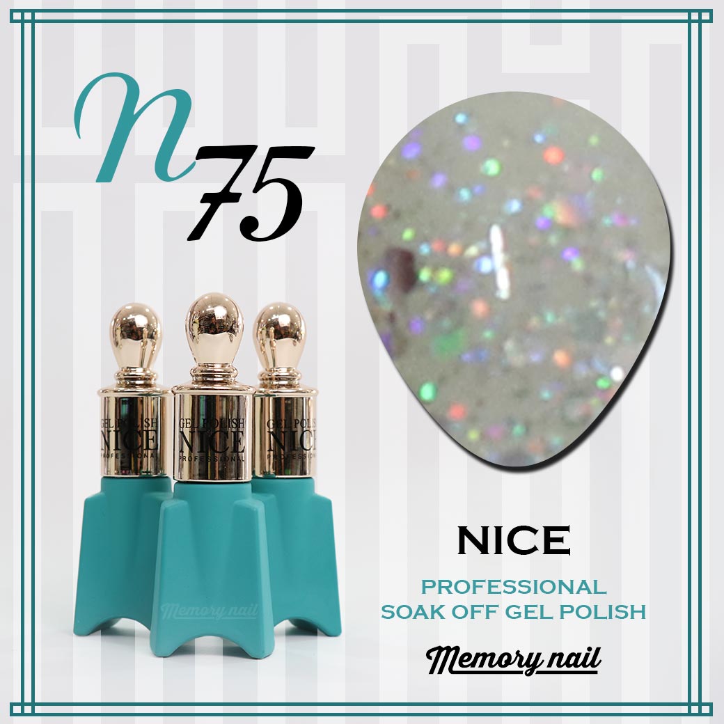 ยาทาเล็บ,ยาทาเล็บเจล,ยาทาเล็บสีเจล,สีเจลทาเล็บ,สีเจล,สีเจล ราคาถูก, สีเจล ราคาส่ง,สีเจล ลดราคา