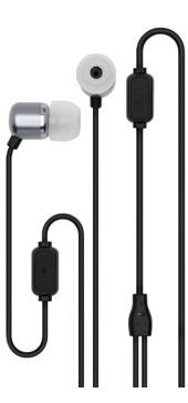 ขาย หูฟัง Ulimate Ears รุ่น Super fi 4 vi