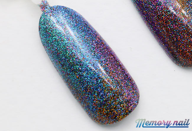 Holographic colorful glitter powder,ผงรุ้งกากเพชร ฮอโลกราฟี,Holographic glitter powder,Holographic powder,ผงกากเพชร