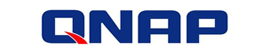 QNAP