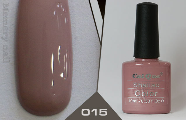 ขายสีเจล,ขายสีเจลทาเล็บ,ขายสีทาเล็บเจล,จำหน่ายสีเจล,สีเจล
