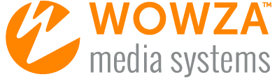 Wowza Streaming Engine 4
