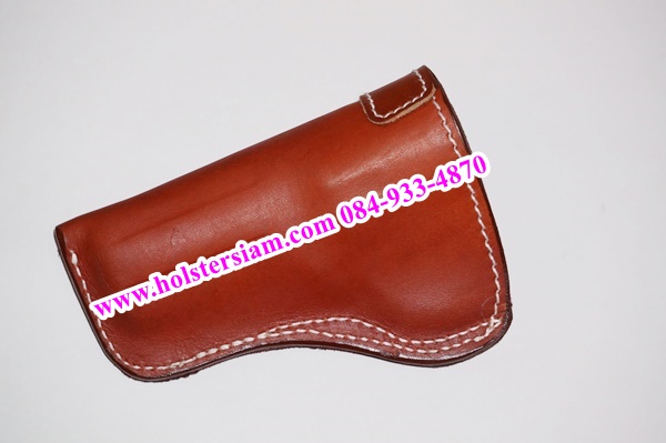 รหัสซองปืน NR4-M