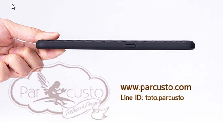 เคสหนัง Huawei P20, P20 Pro, P30 และ P30 Pro (โปรดระบุรุ่น) จาก X-IT [Pre-order]