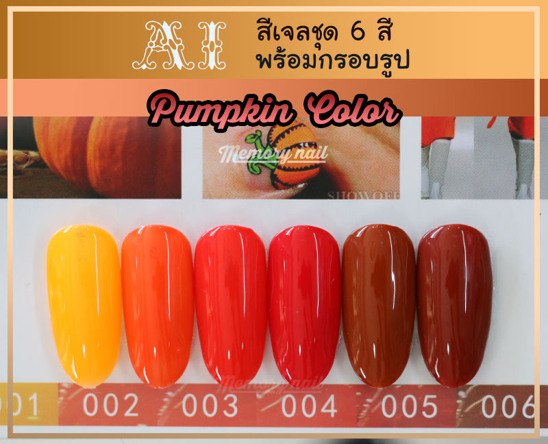สีเจลทาเล็บ AI,สีเจล ยกเซ็ต,สีเจลขายยกเซ็ต,สีเจลทาเล็บ ราคาถูก,สีเจล 6สีราคาถูก