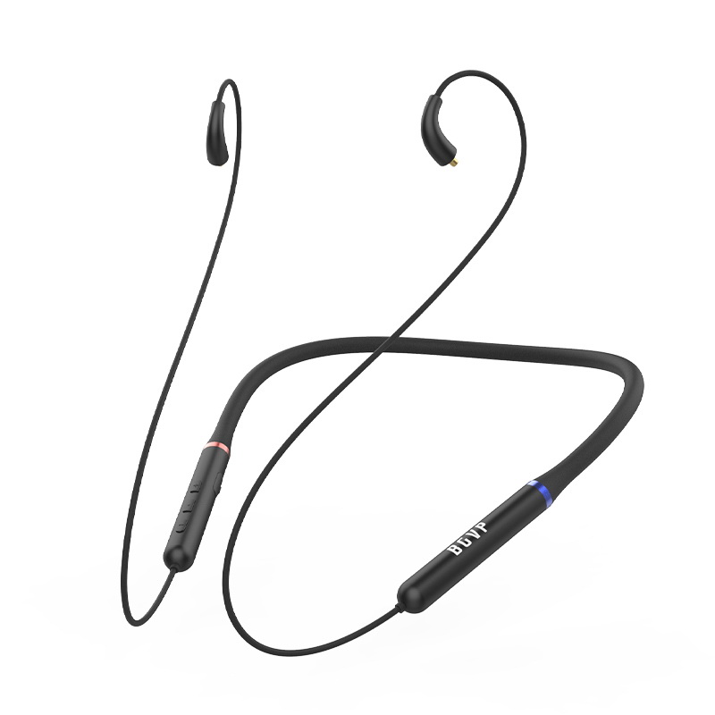 BGVP M1S สายอัพเกรดหูฟังให้รองรับ Bluetooth 5.0 ประกันศูนย์ไทย