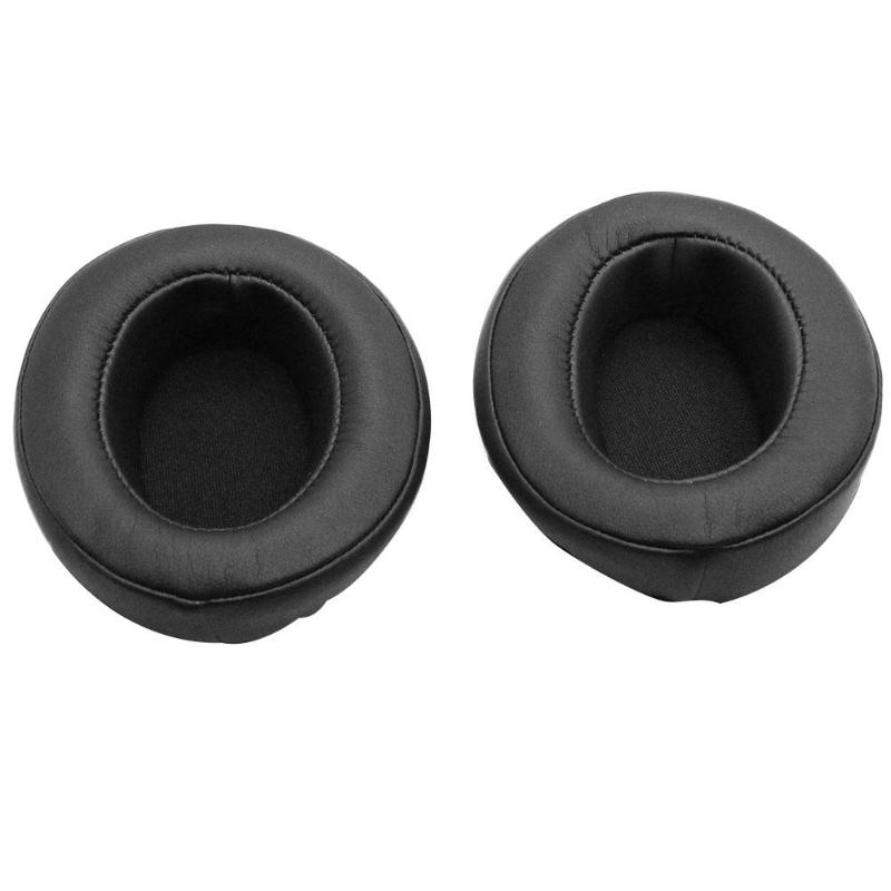 ขาย X-Tips รุ่น XT200 ฟองน้ำสำหรับหูฟัง SENNHEISER Momentum 2.0