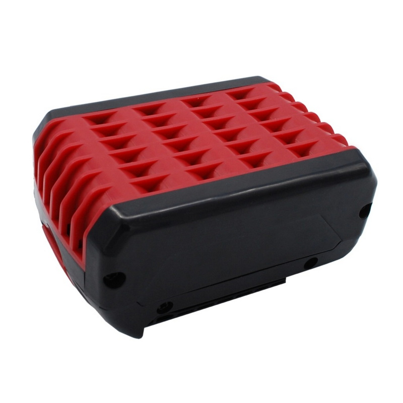 ขายแบตเตอรี่อะไหล่สำหรับเปลี่ยน BAT618 [-แบต-]