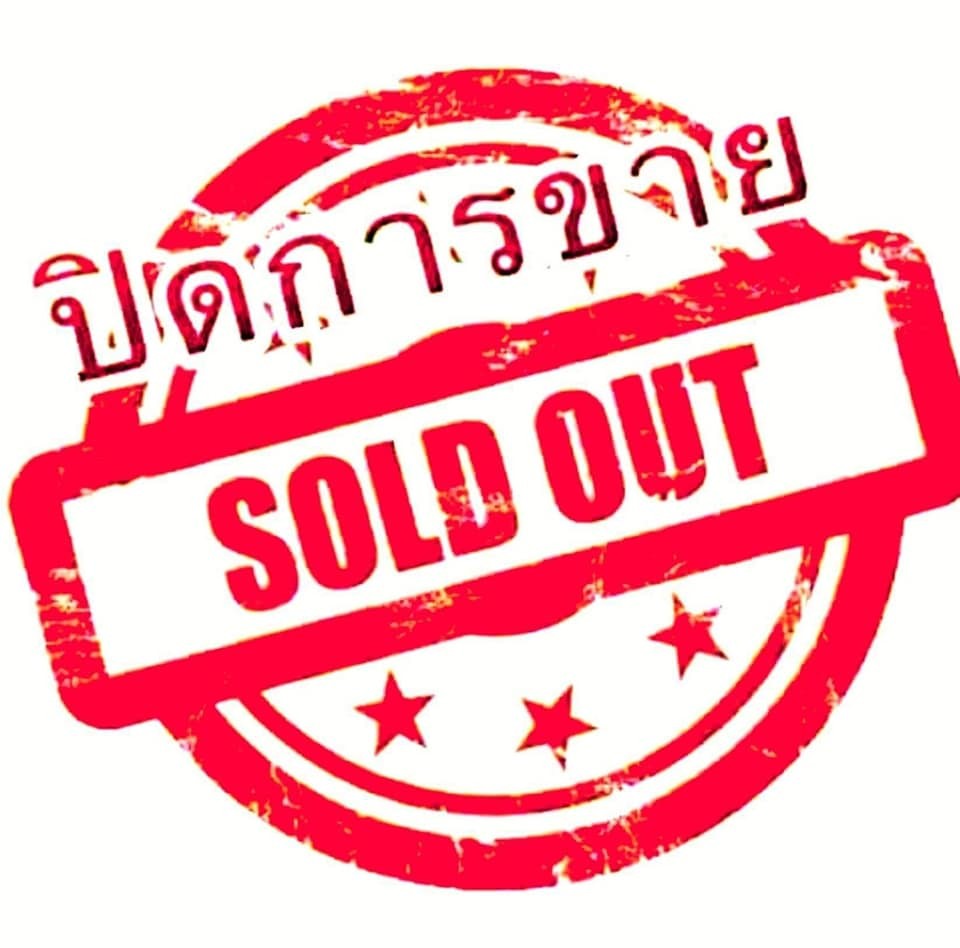 ð°āļāļēāļĒāđāļĨāđāļ§ð°āļāļēāļĒāļāļĩāđāļāļīāļāļŠāļ§āļāļĄāļ°āļĄāđāļ§āļ āļ.āđāļĄāļ·āļāļ āļ.āļŠāļļāļāļĢāļĢāļāļāļļāļĢāļĩ āđāļāļ·āđāļāļāļĩāđ 10-0-22 āđāļĢāđ āļāļēāļĒāđāļĢāđāļĨāļ° 5 āđāļŠāļ āļāđāļēāļāļŦāļāđāļēāļāļīāļāļāļāļāļāļēāļāļŦāļĨāļ§āļāļāļāļāļ 3006 āļāļĩāđāļŠāļ§āļĒ āļŦāļāđāļēāļāļ§āđāļēāļāļāļīāļāļāļāļ 85 āđāļĄāļāļĢ ðāļāđāļēāļāļŦāļĨāļąāļāļāļāļāļŠāļēāļāļēāļĢāļāļ°āļāļĢāļ°āđāļĒāļāļāđ āļāļ§āđāļēāļ 75 āđāļĄāļāļĢ āļĄāļ°āļĄāđāļ§āļ 800 āļāļ§āđāļēāļāđāļ āļāļēāļĒāļļ 5-6 āļāļĩ āļāļĢāđāļāļĄāđāļāđāļ