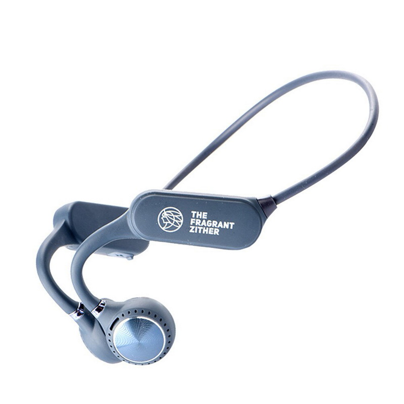 ขาย TFZ K100 หูฟังเทคโนโลยี Bone Conduction รองรับ Bluetooth5.0, IPX5 ประกันศูนย์ไทย