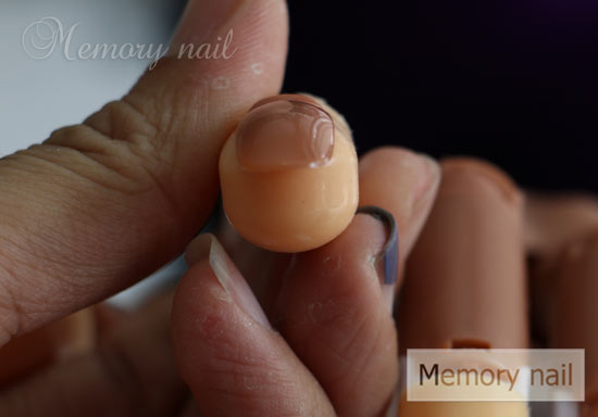 มือปลอม,มือฝึกต่อเล็บ,มือฝึกเพ้นท์เล็บ