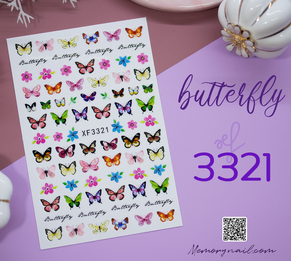 สติ๊กเกอร์ติดเล็บ,สติ๊กเกอร์ติดเล็บ ดอกไม้,สติ๊กเกอร์ติดเล็บ ลายดอกไม้,สติ๊กเกอร์แต่งเล็บ,สติ๊กเกอร์ ผีเสื้อ,สติ๊กเกอร์ ลายผีเสื้อ,สติ๊กเกอร์ติดเล็บผีเสื้อ,สติ๊กเกอร์ติดเล็บ ลายผีเสื้อ