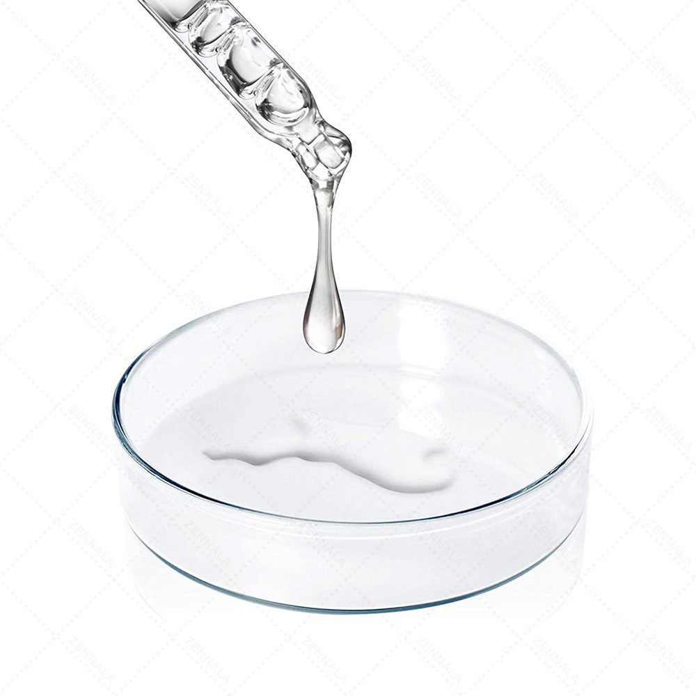 จานเพาะเชื้อ แบบแก้ว Glass Petri Dishes มีให้เลือก 3 ขนาด