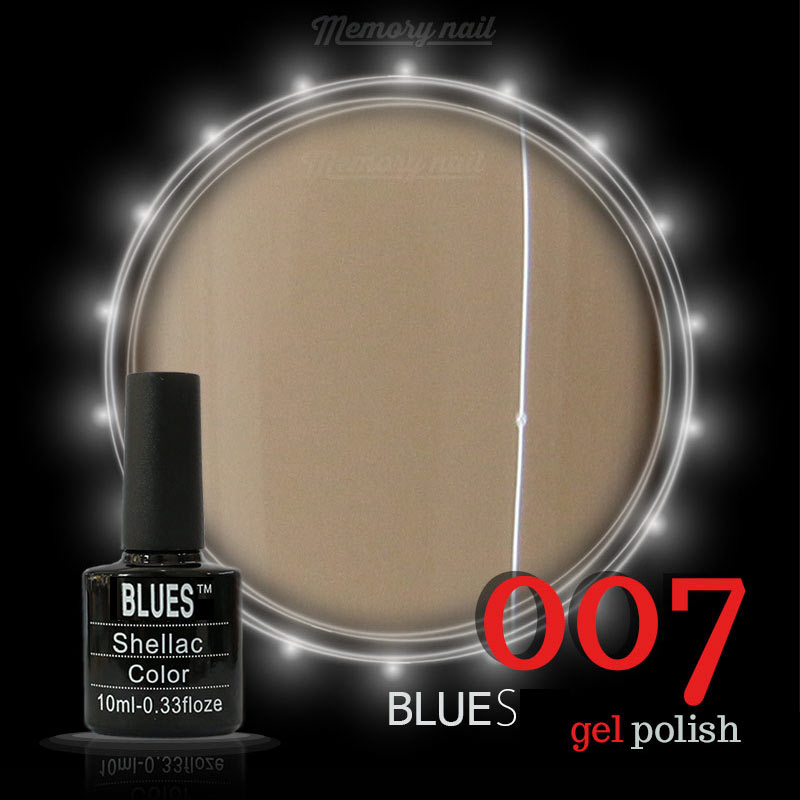สีเจลทาเล็บ BLUESKY,สีเจลทาเล็บ ราคาส่ง,สีเจลทาเล็บราคาถูก,ขายส่ง สีเจลทาเล็บ,สีเจลทาเล็บ BLUES