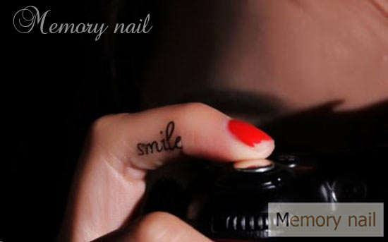 สติ๊กเกอร์ tattoo,สติ๊กเกอร์แทททู
