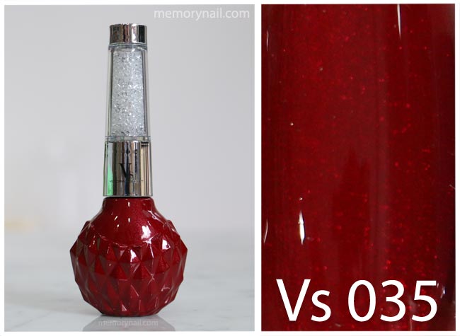 สีเจล,สีเจลทาเล็บ,สีทาเล็บเจล