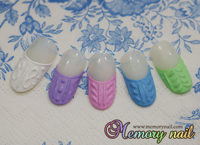 สีเจล สำหรับเพ้นท์เล็บ และ เพ้นท์นูนพิเศษ 