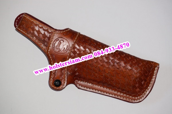 รหัสซองปืน A952