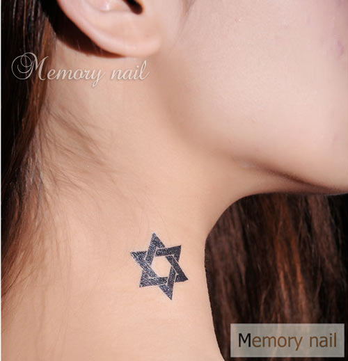 สติ๊กเกอร์ tattoo,สติ๊กเกอร์แทททู,สติ๊กเกอร์ลายสัก,สติ๊กเกอร์แฟชั่น,ลายสัก,ลายสักแฟชั่น,tattoo,แทททู