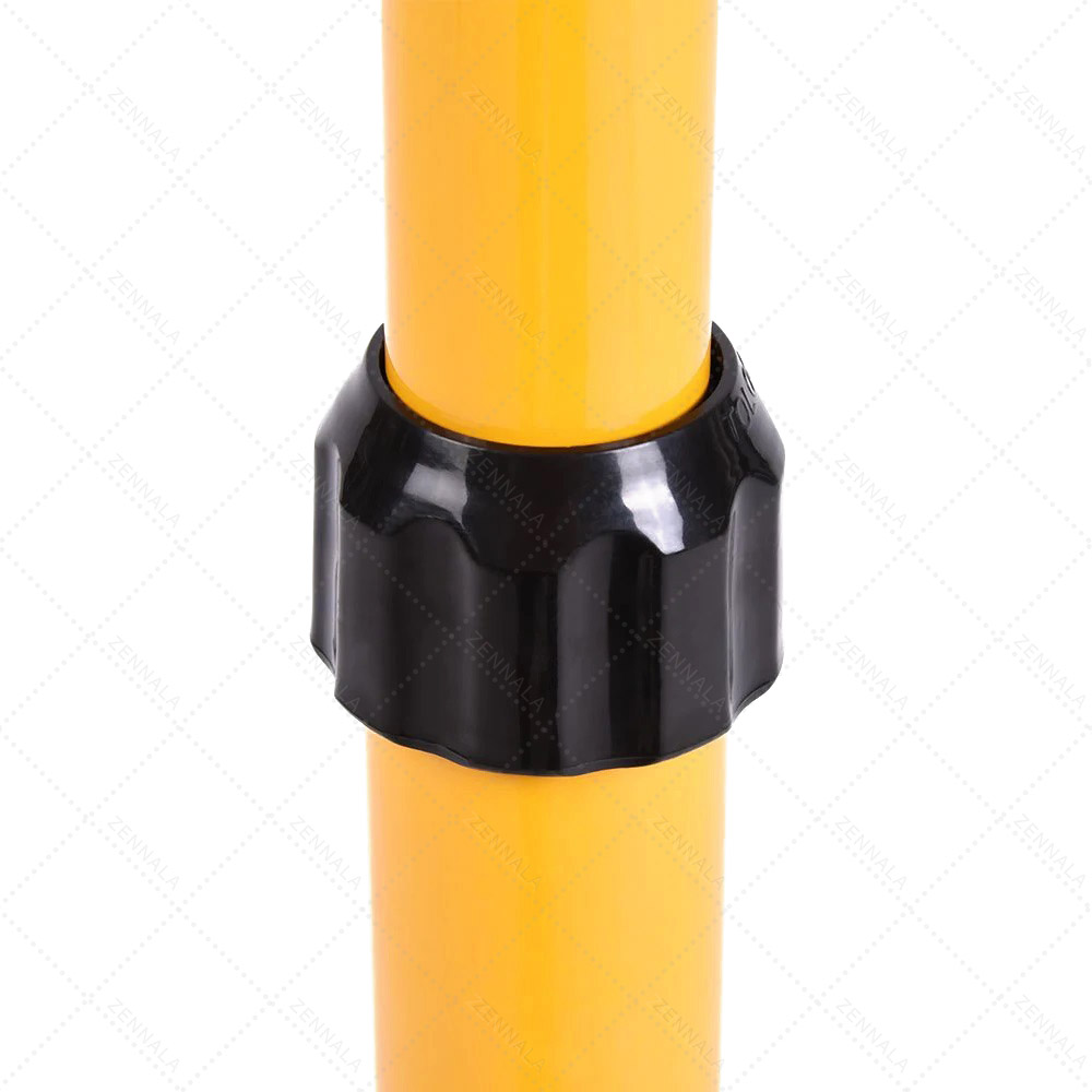 ขาตั้ง spot light