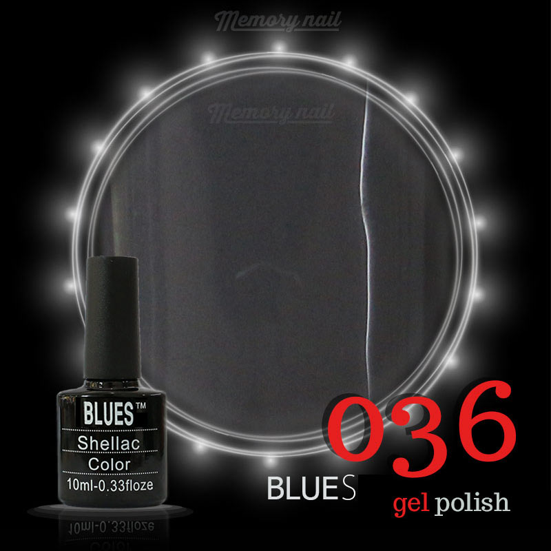 สีเจลทาเล็บ BLUESKY,สีเจลทาเล็บ ราคาส่ง,สีเจลทาเล็บราคาถูก,ขายส่ง สีเจลทาเล็บ,สีเจลทาเล็บ BLUES