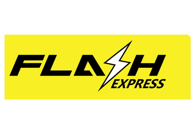 https://www.flashexpress.co.th/tracking/