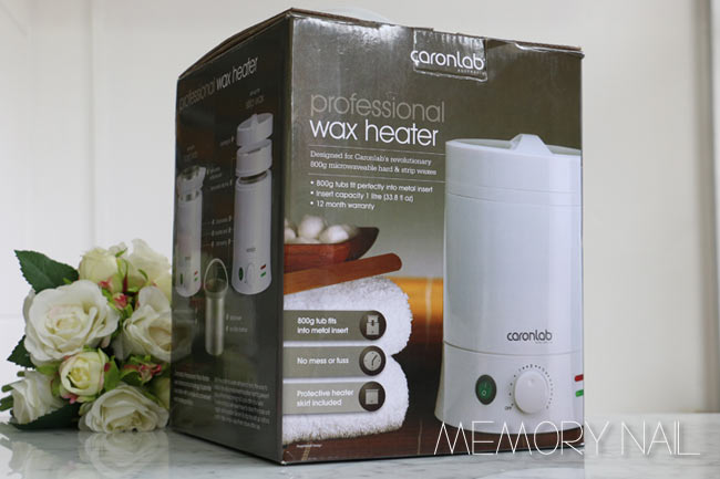Wax Heate,หม้ออุ่นแว็กซ์,ที่อุ่นแว็กซ์,หม้ออุ่นแว็กซ์ขน,หม้อต้มแว็กซ์,แว็กซ์ขน