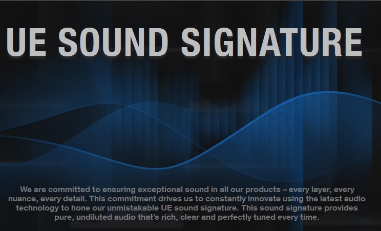 ขายหูฟัง Ultimate Ears 6000 สีขาว (UE 6000) หูฟังเฮดโฟนแบบ Noise Canceling ถอดสายได้ ระดับทวยเทพ[WHITE]